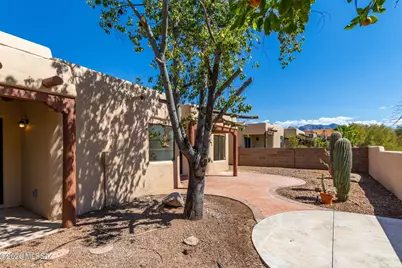 2757 W Placita Mesa Alta, Tucson, AZ 85742 - Photo 45