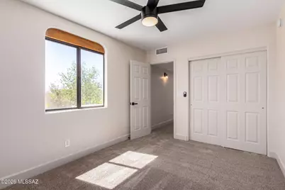 2757 W Placita Mesa Alta, Tucson, AZ 85742 - Photo 31