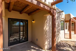 2757 W Placita Mesa Alta, Tucson, AZ 85742 - Photo 47