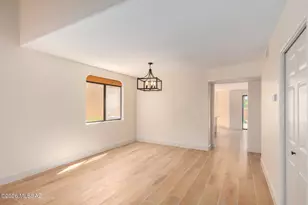 2757 W Placita Mesa Alta, Tucson, AZ 85742 - Photo 11