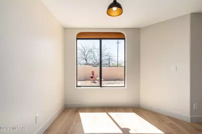 2757 W Placita Mesa Alta, Tucson, AZ 85742 - Photo 23