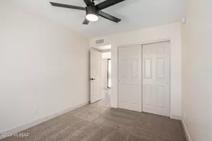 2757 W Placita Mesa Alta, Tucson, AZ 85742 - Photo 37