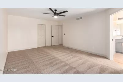 2757 W Placita Mesa Alta, Tucson, AZ 85742 - Photo 27