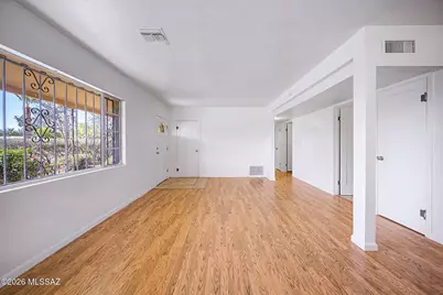 2531 E 19th Street, Tucson, AZ 85716 - Photo 5
