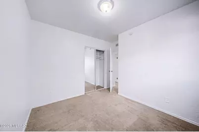 2531 E 19th Street, Tucson, AZ 85716 - Photo 17