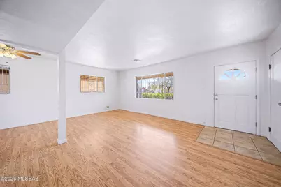 2531 E 19th Street, Tucson, AZ 85716 - Photo 3