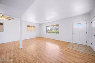 2531 E 19th St, Tucson, AZ 85716 - Photo 3