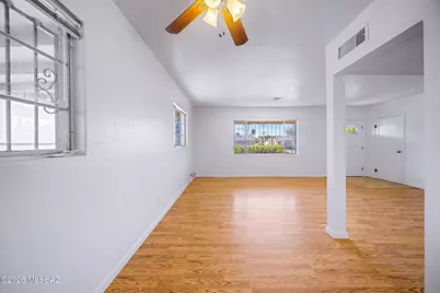 2531 E 19th Street, Tucson, AZ 85716 - Photo 5