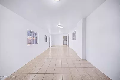 2531 E 19th Street, Tucson, AZ 85716 - Photo 13