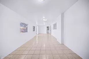 2531 E 19th St, Tucson, AZ 85716 - Photo 13