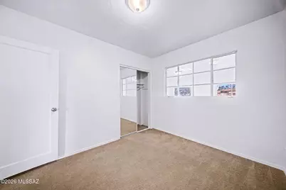 2531 E 19th Street, Tucson, AZ 85716 - Photo 19