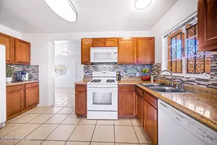 2531 E 19th St, Tucson, AZ 85716 - Photo 7