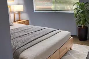 1967 N Camino Serna, Tucson, AZ 85715 - Photo 9