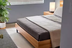 1967 N Camino Serna, Tucson, AZ 85715 - Photo 11