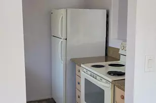 1967 N Camino Serna, Tucson, AZ 85715 - Photo 5