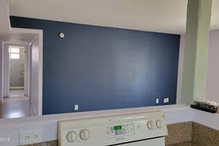 1967 N Camino Serna, Tucson, AZ 85715 - Photo 7