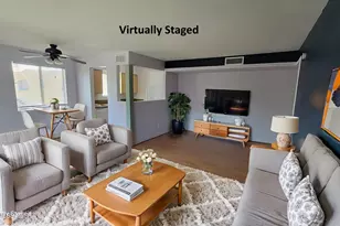 1967 N Camino Serna, Tucson, AZ 85715 - Photo 1