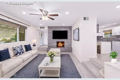220 S Clausen Circle, Tucson, AZ 85745 - Photo 5