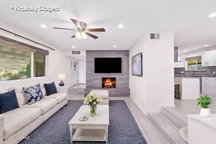 220 S Clausen Cir, Tucson, AZ 85745 - Photo 5