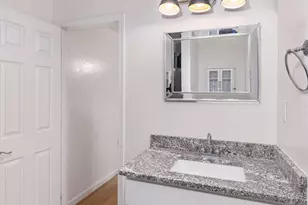 220 S Clausen Cir, Tucson, AZ 85745 - Photo 25