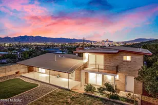 220 S Clausen Cir, Tucson, AZ 85745 - Photo 27