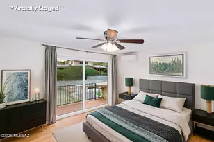 220 S Clausen Cir, Tucson, AZ 85745 - Photo 19