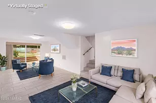 220 S Clausen Cir, Tucson, AZ 85745 - Photo 13