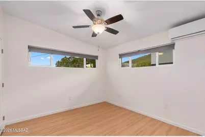 220 S Clausen Circle, Tucson, AZ 85745 - Photo 21