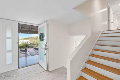 220 S Clausen Circle, Tucson, AZ 85745 - Photo 7