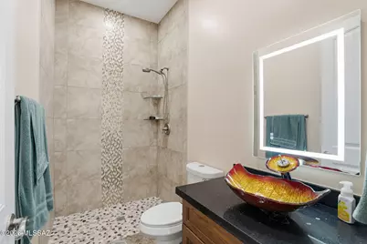 162 Lado De Loma Drive, Patagonia, AZ 85624 - Photo 17