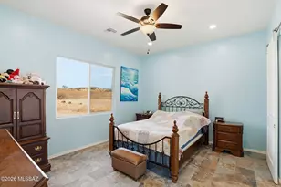 162 Lado De Loma Dr, Patagonia, AZ 85624 - Photo 11