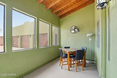 162 Lado De Loma Drive, Patagonia, AZ 85624 - Photo 5