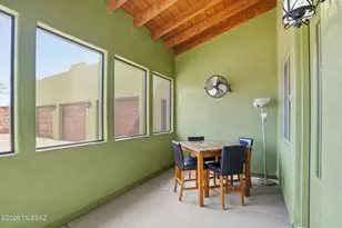 162 Lado De Loma Dr, Patagonia, AZ 85624 - Photo 5