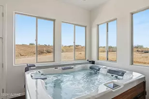 162 Lado De Loma Dr, Patagonia, AZ 85624 - Photo 9