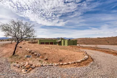 162 Lado De Loma Drive, Patagonia, AZ 85624 - Photo 27