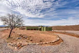 162 Lado De Loma Dr, Patagonia, AZ 85624 - Photo 27