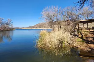 162 Lado De Loma Dr, Patagonia, AZ 85624 - Photo 29