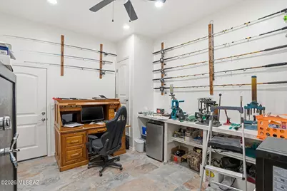 162 Lado De Loma Drive, Patagonia, AZ 85624 - Photo 19