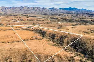 162 Lado De Loma Dr, Patagonia, AZ 85624 - Photo 25