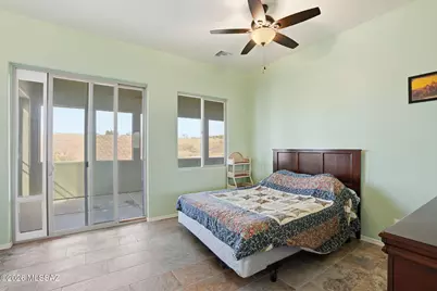 162 Lado De Loma Drive, Patagonia, AZ 85624 - Photo 15