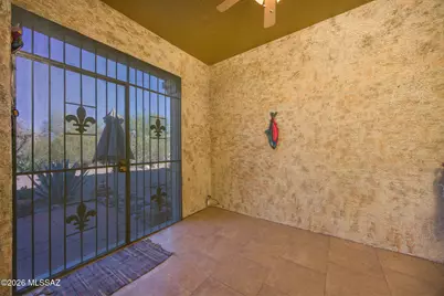 3237 S Treasure Cove Place, Tucson, AZ 85713 - Photo 17