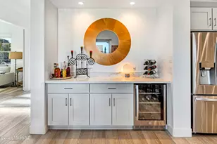 61460 E Shale Rd, Oracle, AZ 85623 - Photo 9