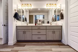 61460 E Shale Rd, Oracle, AZ 85623 - Photo 21