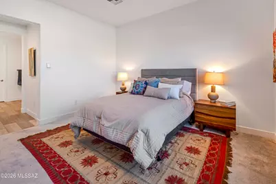 61460 E Shale Road, Oracle, AZ 85623 - Photo 19