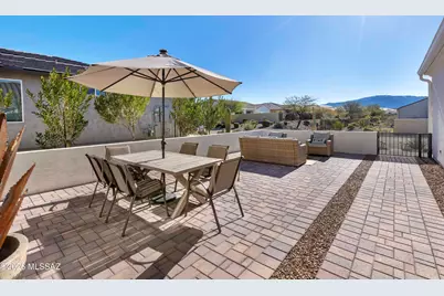 61460 E Shale Road, Oracle, AZ 85623 - Photo 3