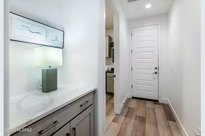 61460 E Shale Road, Oracle, AZ 85623 - Photo 23