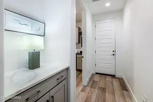 61460 E Shale Rd, Oracle, AZ 85623 - Photo 23