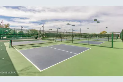 61460 E Shale Road, Oracle, AZ 85623 - Photo 31