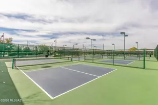 61460 E Shale Rd, Oracle, AZ 85623 - Photo 31