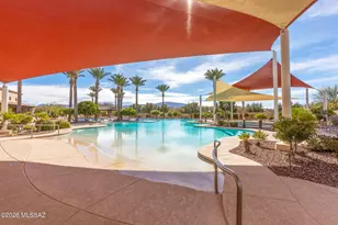 61460 E Shale Rd, Oracle, AZ 85623 - Photo 27